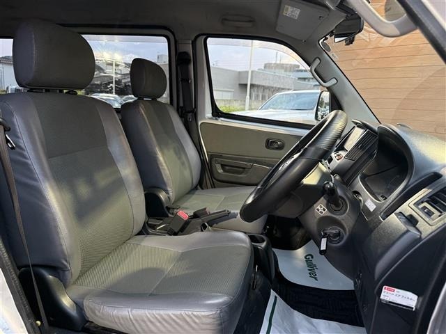 Toyota TOWNACE VAN 2020 7256794-3