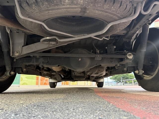 Toyota TOWNACE VAN 2020 7256794-6