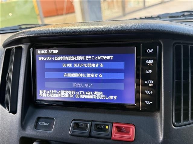 Toyota TOWNACE VAN 2020 7256794-8