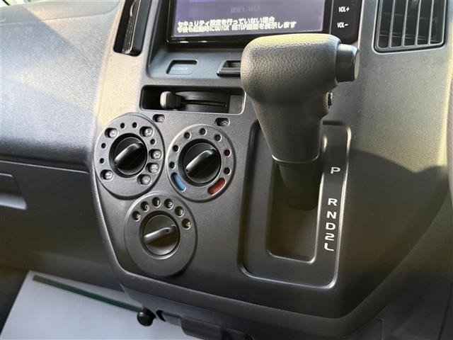 Toyota TOWNACE VAN 2020 7256794-9