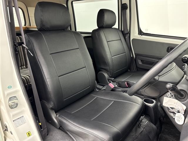 Toyota TOWNACE VAN 2019 7256799-1