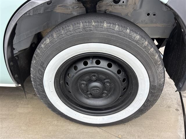 Toyota TOWNACE VAN 2019 7256799-10