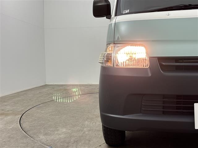 Toyota TOWNACE VAN 2019 7256799-11