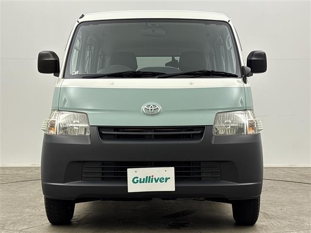 Toyota TOWNACE VAN 2019 7256799-12