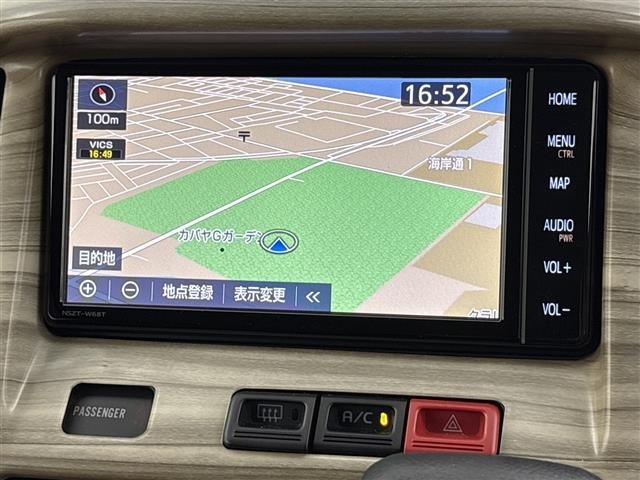 Toyota TOWNACE VAN 2019 7256799-15