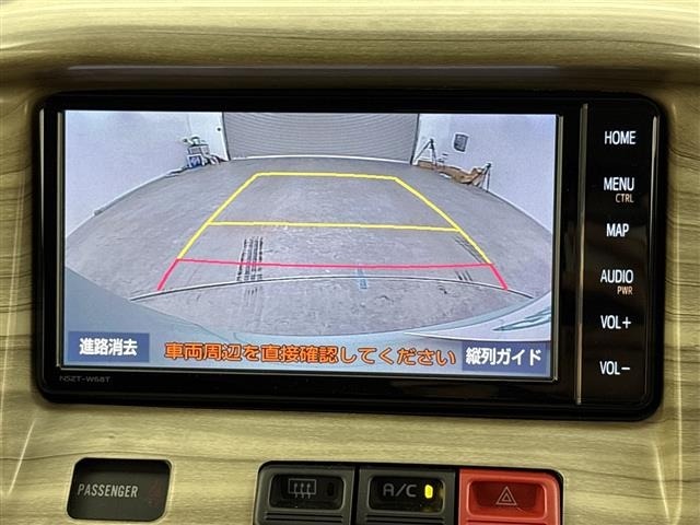 Toyota TOWNACE VAN 2019 7256799-16