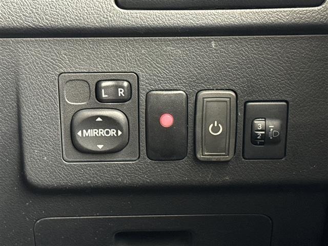 Toyota TOWNACE VAN 2019 7256799-19