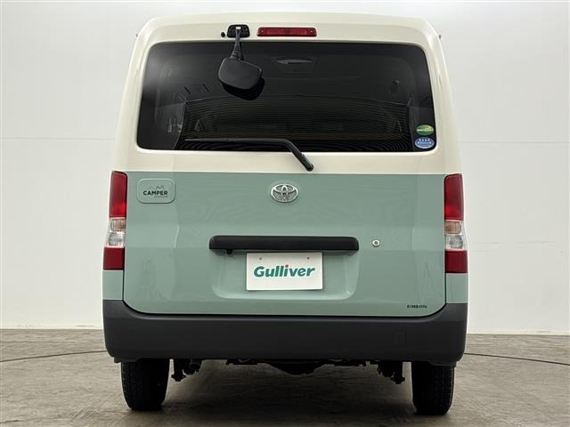 Toyota TOWNACE VAN 2019 7256799-20