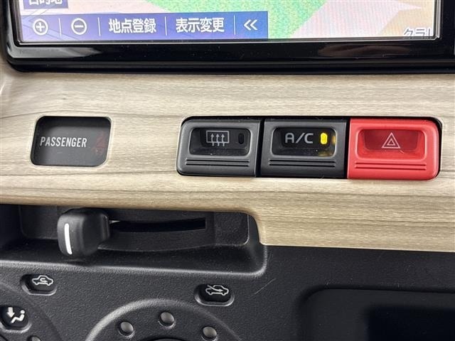 Toyota TOWNACE VAN 2019 7256799-21