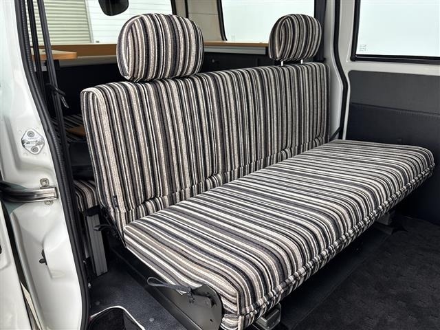 Toyota TOWNACE VAN 2019 7256799-3