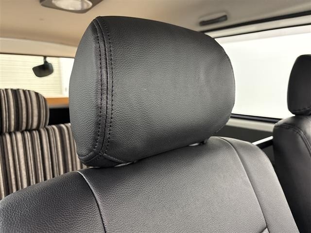 Toyota TOWNACE VAN 2019 7256799-5