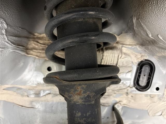 Toyota TOWNACE VAN 2019 7256799-6
