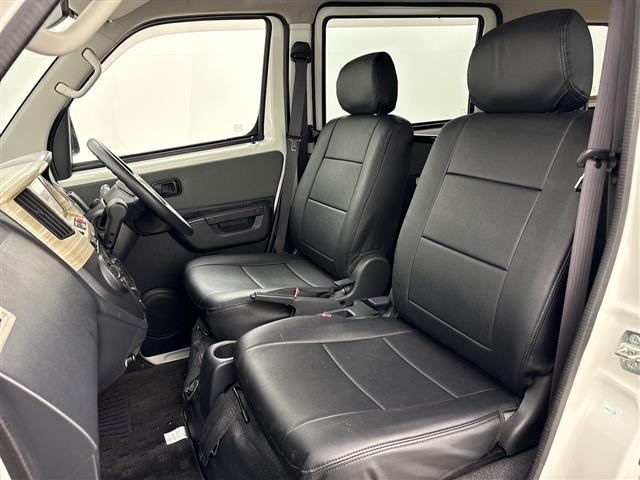 Toyota TOWNACE VAN 2019 7256799-7