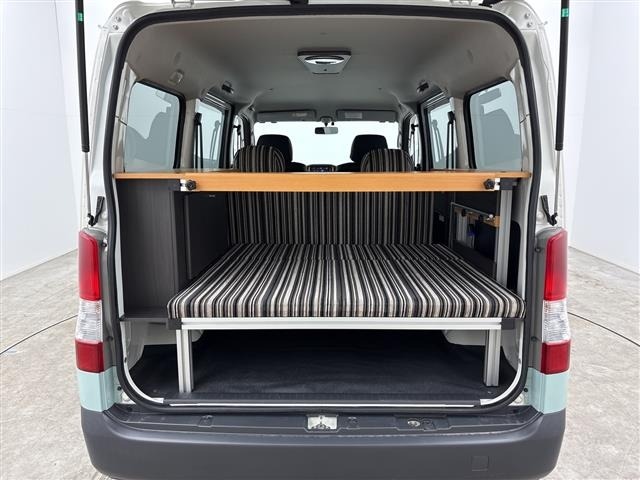 Toyota TOWNACE VAN 2019 7256799-9