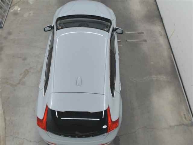 Volvo V40 2013 7262853-10