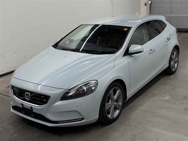 Volvo V40 2013 7262853-4