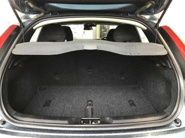 Volvo V40 2013 7262862-7