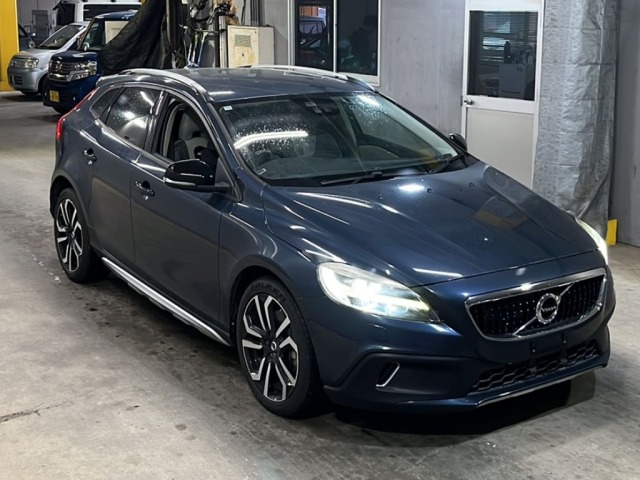 Volvo V40 2016 7262874-4