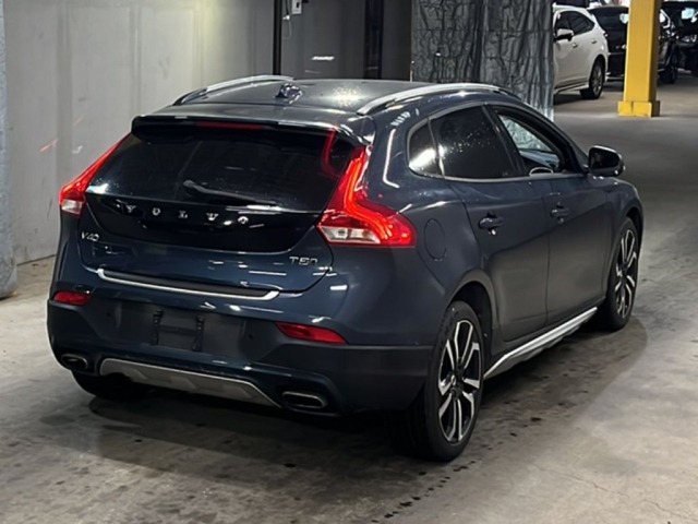 Volvo V40 2016 7262874-5