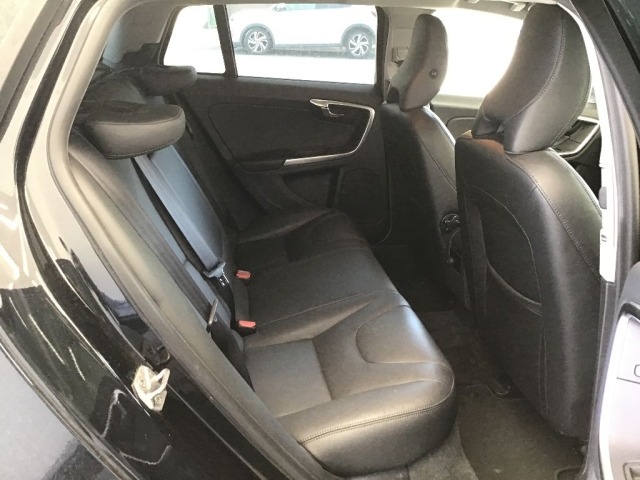Volvo V60 2014 7263815-6