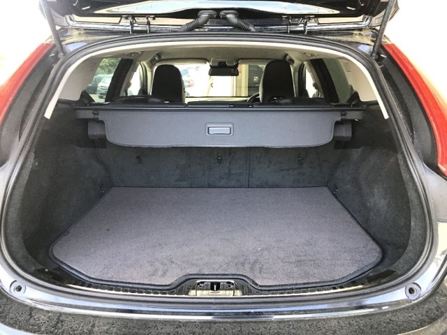 Volvo V60 2014 7263815-7
