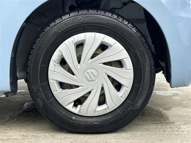 Suzuki ALTO 2013 7283390-11