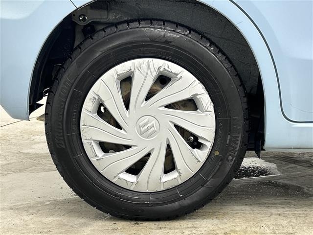Suzuki ALTO 2013 7283390-12