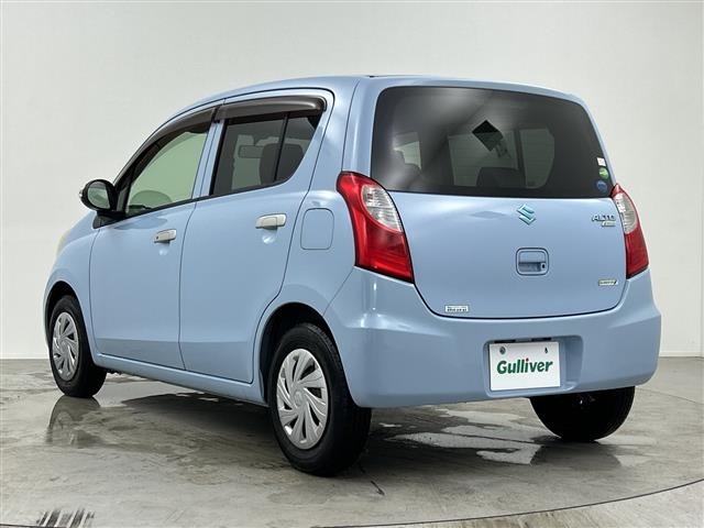 Suzuki ALTO 2013 7283390-13
