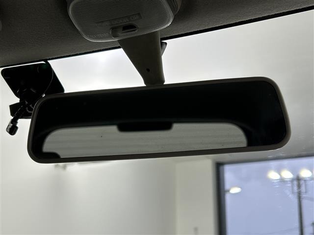 Suzuki ALTO 2013 7283390-15