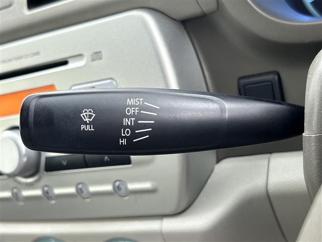 Suzuki ALTO 2013 7283390-18