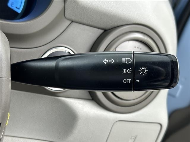 Suzuki ALTO 2013 7283390-19