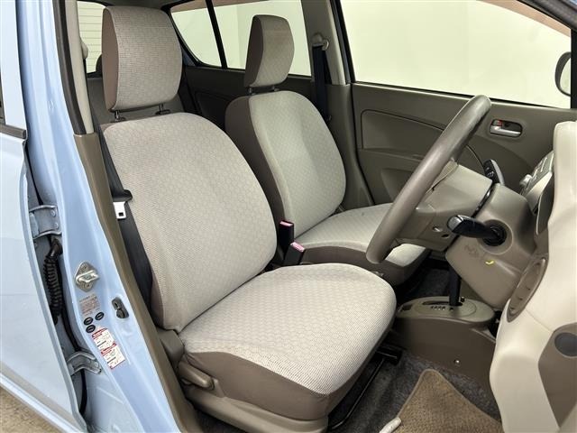 Suzuki ALTO 2013 7283390-22