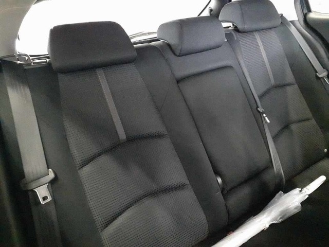 Mazda AXELA 2017 7288031-11