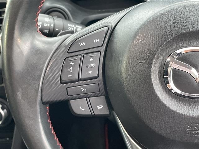 Mazda AXELA 2016 7288178-1