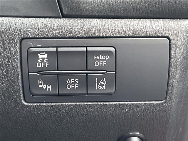 Mazda AXELA 2016 7288178-10