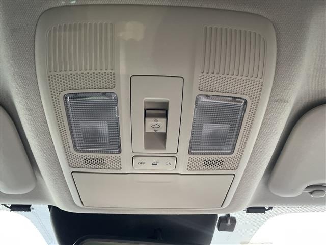 Mazda AXELA 2016 7288178-12