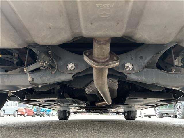 Mazda AXELA 2016 7288178-13