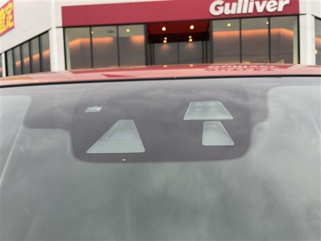 Mazda AXELA 2016 7288178-16