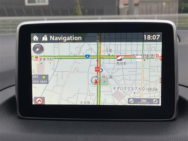 Mazda AXELA 2016 7288178-17