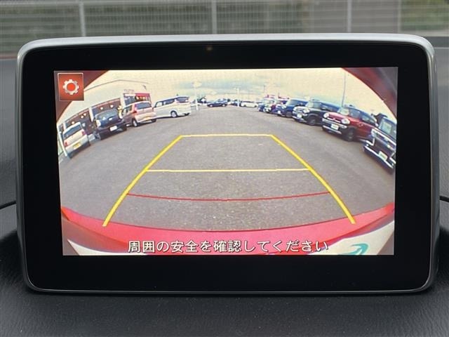 Mazda AXELA 2016 7288178-18