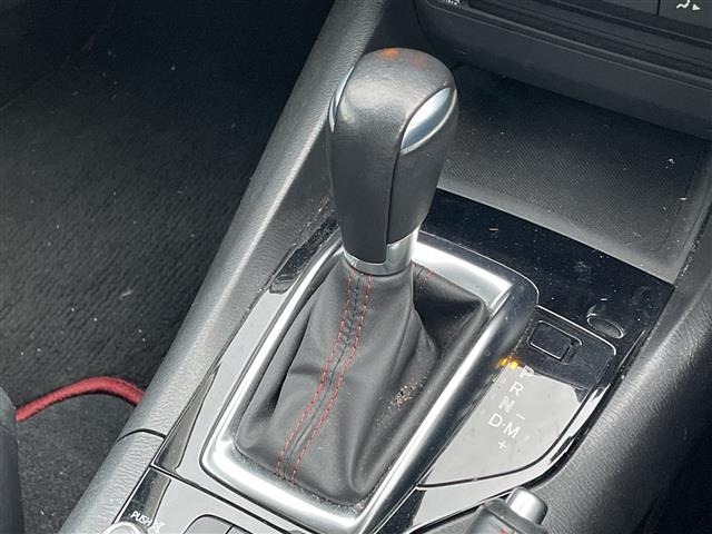 Mazda AXELA 2016 7288178-2