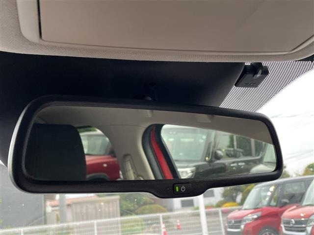 Mazda AXELA 2016 7288178-20