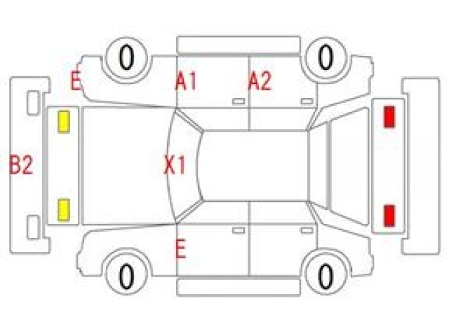 Mazda AXELA 2016 7288178-23