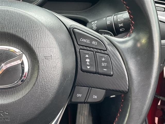 Mazda AXELA 2016 7288178-3