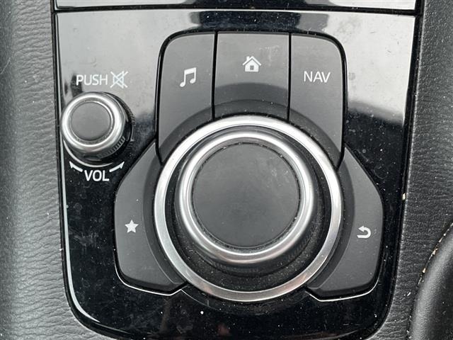 Mazda AXELA 2016 7288178-4