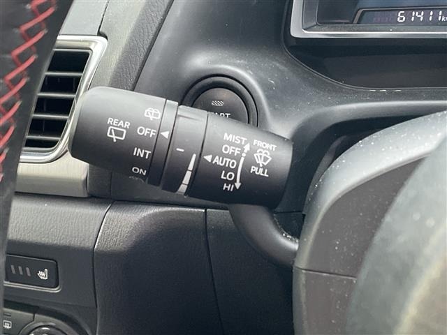 Mazda AXELA 2016 7288178-5