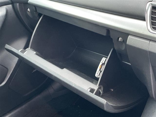 Mazda AXELA 2016 7288178-6
