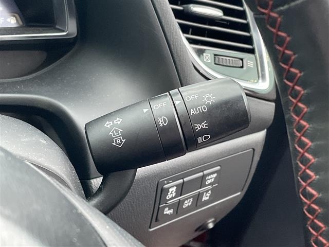Mazda AXELA 2016 7288178-7
