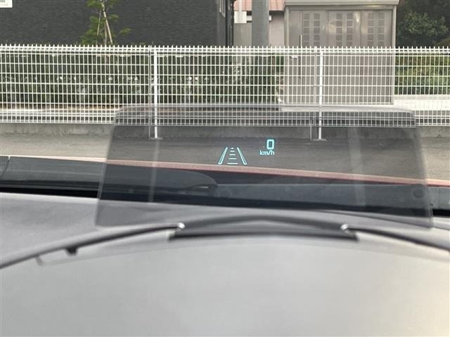 Mazda AXELA 2016 7288178-8