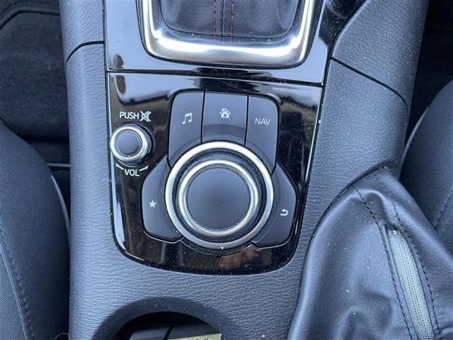 Mazda AXELA 2015 7288179-1